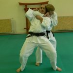 kurs kodokan judo 549
